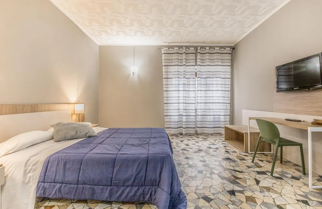 House Grimaldi-1