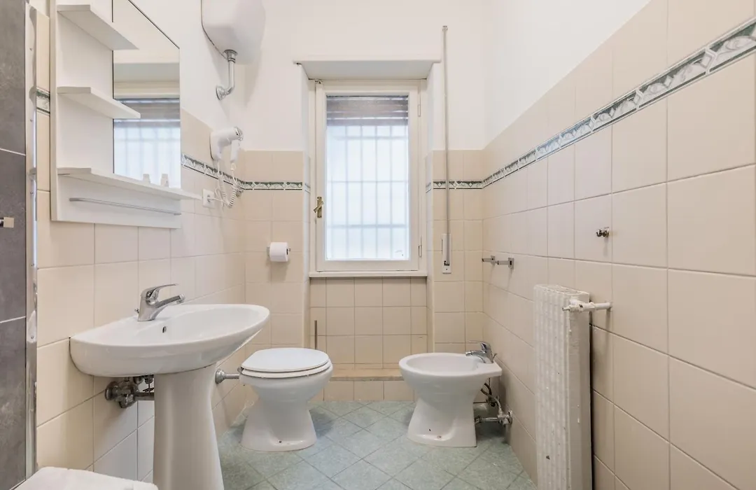 House Grimaldi-1