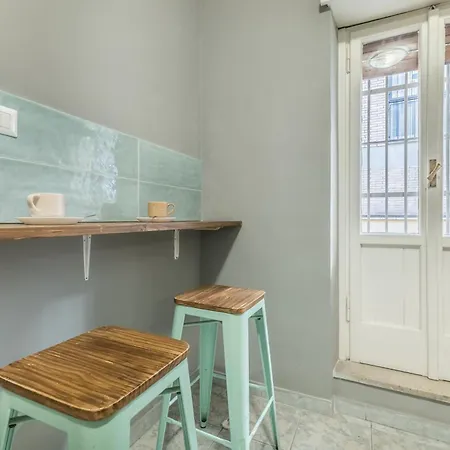 House Grimaldi-3