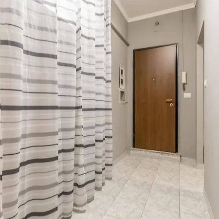 House Grimaldi-2