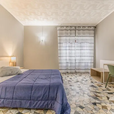 House Grimaldi-3