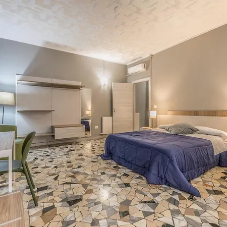House Grimaldi-2
